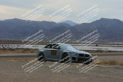 media/Jan-25-2025-SCCA SD (Sat) [[918ace9a21]]/1-Advanced/Session 2 Turn 9 Inside/